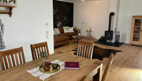 Landperle 1 - Foto 5