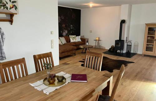 Landperle 1 - Foto 5