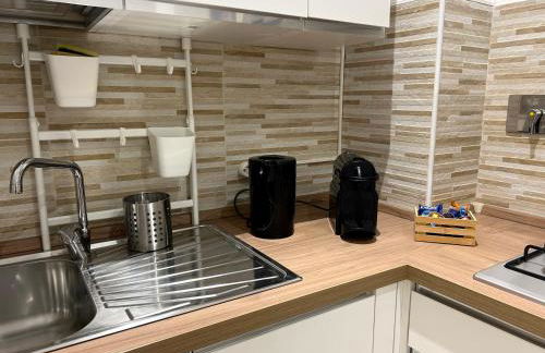 Exquilia Home & Garden at the Colosseum - Foto 12