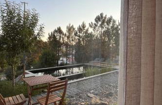 Natura Natura - Foto 17