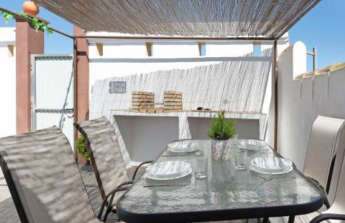 Casa Luype 1 - Foto 21