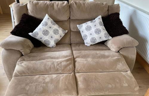 Red Kite Barn - Foto 12