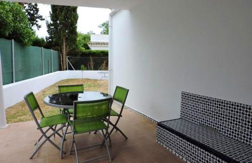 Spacious Villa in Conil de Frontera with Private Pool - Foto 38