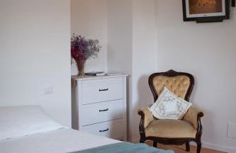 Merumalia Wine Resort - Foto 76