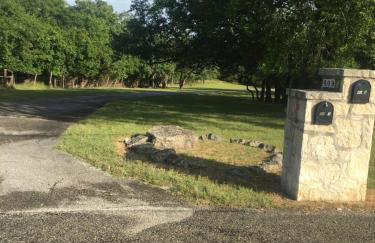 Perfect Country-Side Get-Away - Photo 13