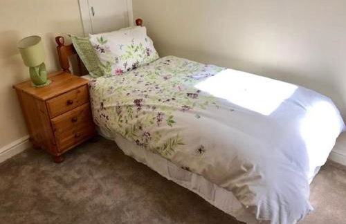 The Old Dairy - Foto 17