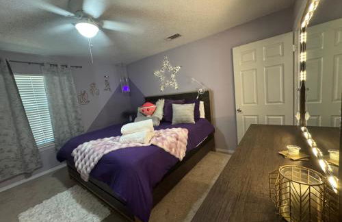 Arlington FOMO HOME - Foto 69