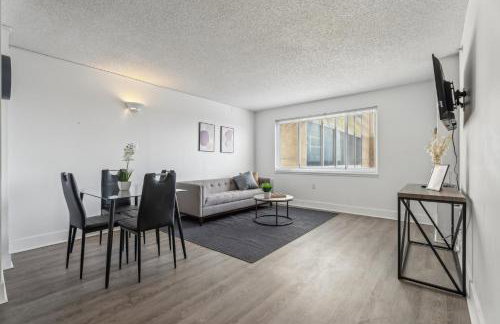 Legacy at Imperial Village 1109 I 1 Bed 1 Bath - Foto 20