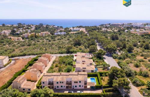 Casa Marco Polo - Foto 3