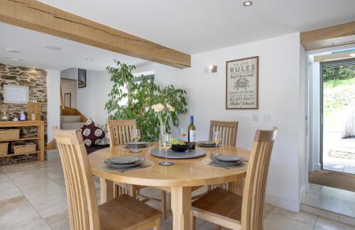 Dundridge Barn - Foto 11