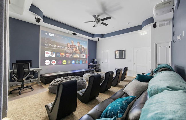 Blue Paradise in North Myrtle Beach - Foto 63