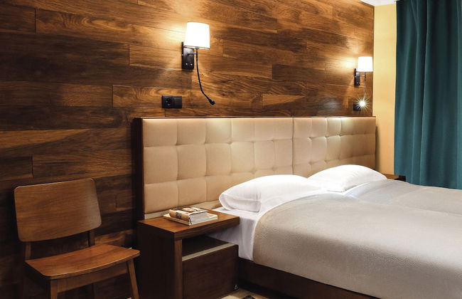 Residence Gudauri Hills - Foto 4