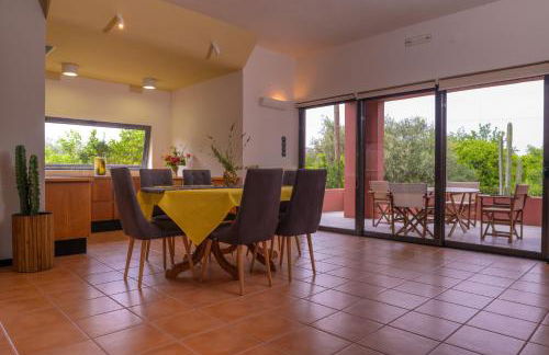 Red Castle - Photo 40