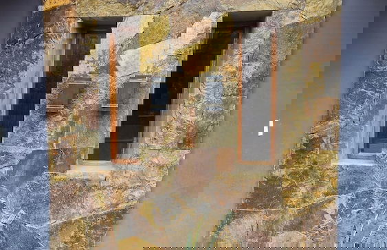 El cielo en Purmamarca - Foto 46