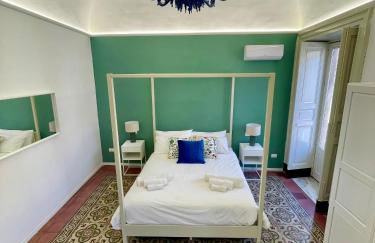 Fil's House - Foto 1