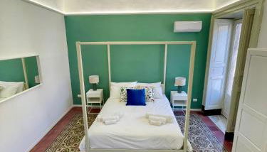 Fil's House - Foto 1