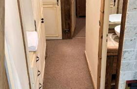 Oree Studio Mezzanine - Foto 15