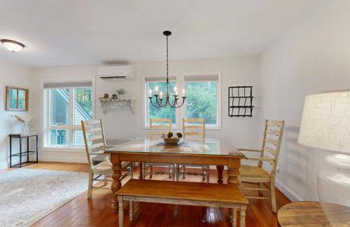 Après Ski Haven - Foto 27