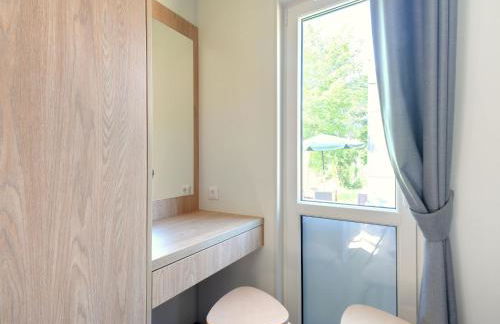 Holiday Home Tiny Haus am Altmühlufer by Interhome - Foto 17