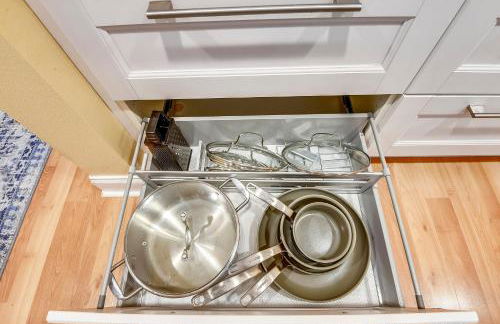 Pat's Paradise - 7030N - Photo 19