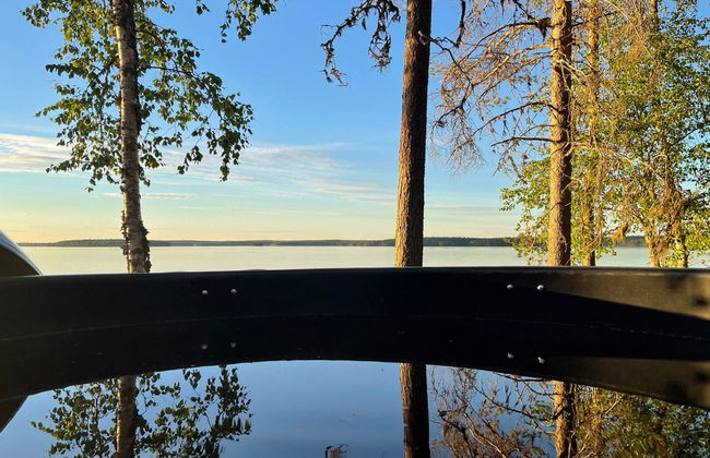 Vanttausranta - Foto 20