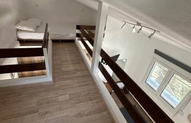 Thekla Guesthouse - Foto 14