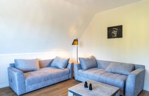 Ferienhaus The Himmelsteig - Foto 51