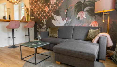 Ferienhof Taarstedt Taylor - Foto 3