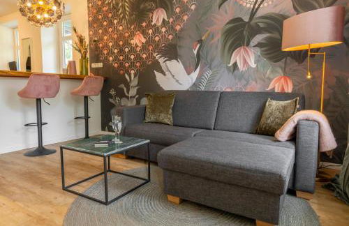 Ferienhof Taarstedt Taylor - Foto 3