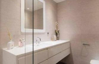 Can Emyla new modern villa with gym 5´from PACHA - Foto 27