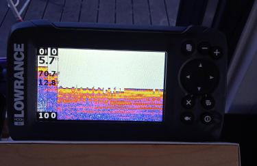 Pływający Dom - Foto 15