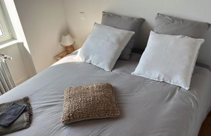 Le Grenier de Maltot - Foto 10