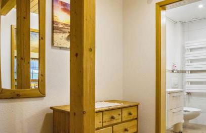 Oberengenbachhof - Foto 22