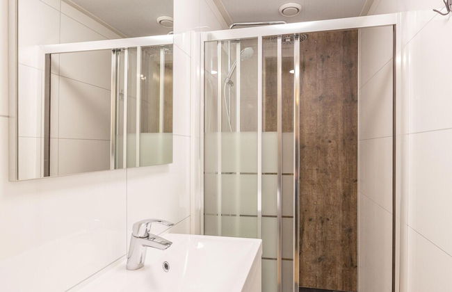 Beautiful House With Sandy Beach, Near Giethoorn - Foto 49