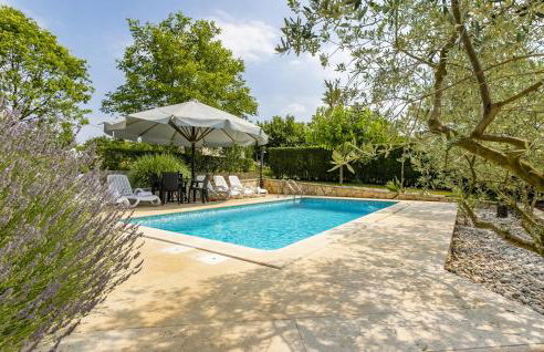 Holiday Home Livaki Iv - Foto 10