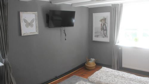 Ferienhaus Hof - Foto 5