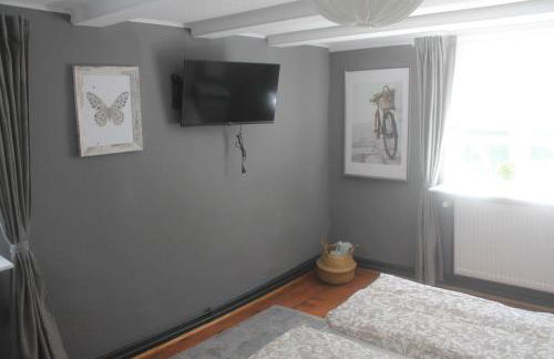 Ferienhaus Hof - Foto 5