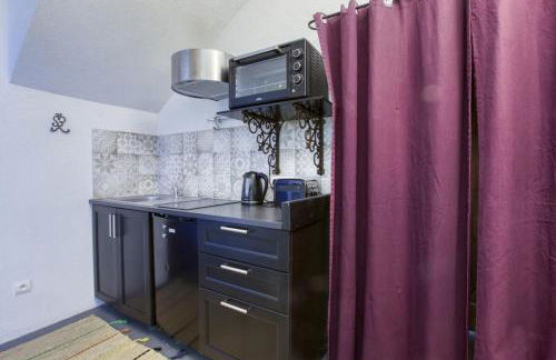 Le Mas des Anges - Foto 12