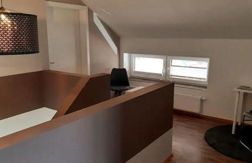 Ferienhaus mit Garten - Foto 56