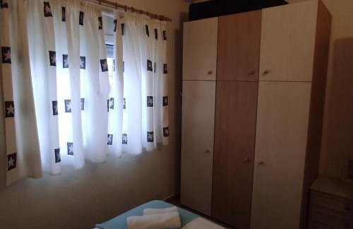 Summer House 150m from the beach for 5 persons. - Foto 11