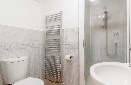 Main Sail - 18152 - Photo 20