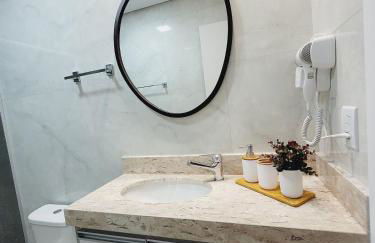 320 Moura · 302 Moura próximo ao centro - Foto 19