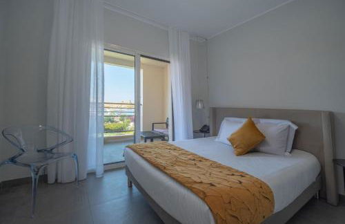 Residence Saletta Casale - Foto 43