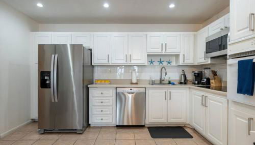 Ocean Reserve Condominium - Foto 5