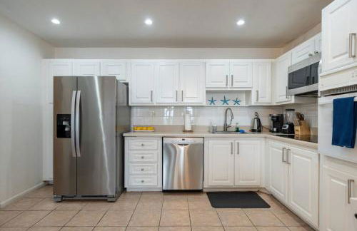 Ocean Reserve Condominium - Foto 5