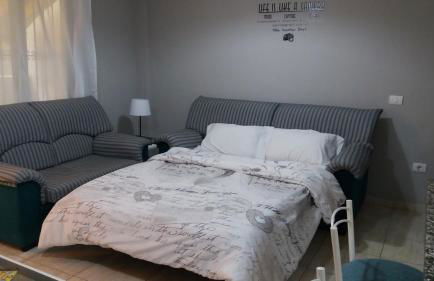 vivienda vacacional Atlantida - Foto 7