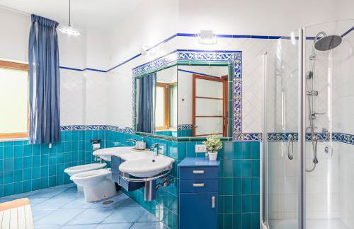 La casa dei desideri - Foto 6