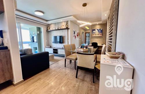 N5304 Completo para Férias, Praia e Beto Carrero - Foto 2