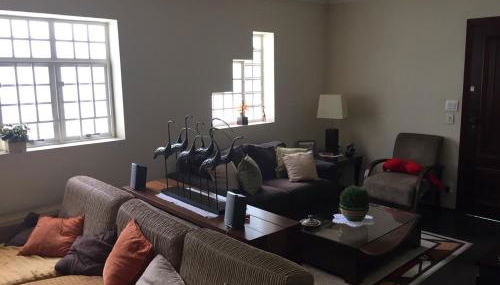 The grey house centrally located - Foto 2