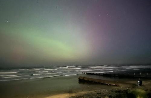 Seaglass Cottage - Redcar - Foto 59